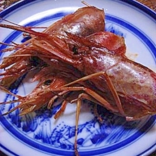 アルゼンチン赤海老レシピ 作り方の人気順 簡単料理の楽天レシピ アルゼンチン赤海老レシピ 作り方の人気順 簡単料理の楽天レシピ